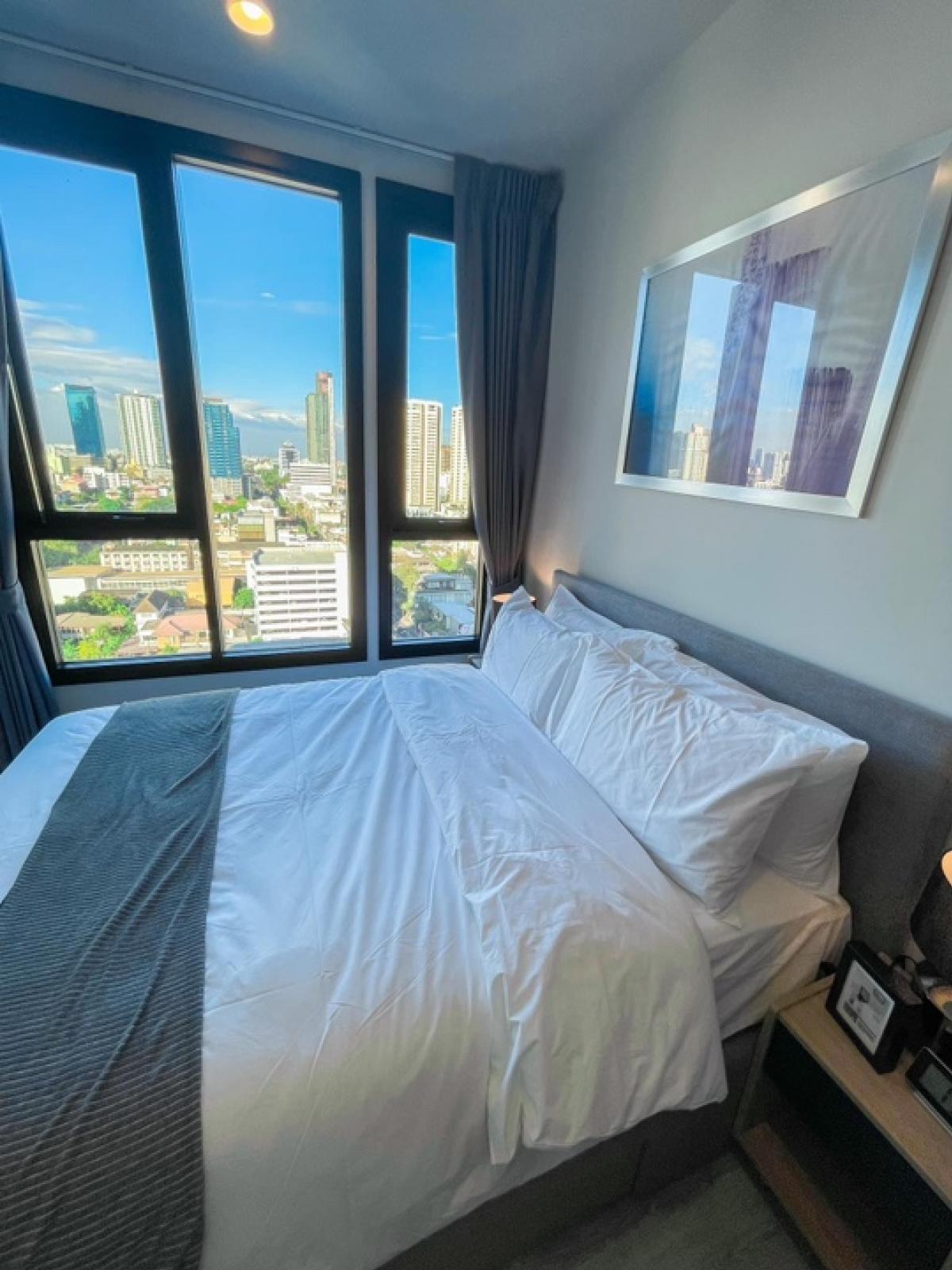 ประกาศฟรี! ซื้อ-ขาย-เช่า คอนโด บ้าน ทาวน์โฮม ที่ดิน และพื้นที่เชิงพาณิชย์ทั่วประเทศไทย ทุกทำเล ทุกงบประมาณ ไม่มีค่าใช้จ่าย ลงง่าย ขายไว เข้าถึงผู้ซื้อโดยตรง 2 172445pic1.jpg