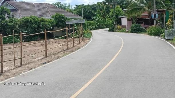 ประกาศฟรี! ซื้อ-ขาย-เช่า คอนโด บ้าน ทาวน์โฮม ที่ดิน และพื้นที่เชิงพาณิชย์ทั่วประเทศไทย ทุกทำเล ทุกงบประมาณ ไม่มีค่าใช้จ่าย ลงง่าย ขายไว เข้าถึงผู้ซื้อโดยตรง 2 172462pic1.jpg