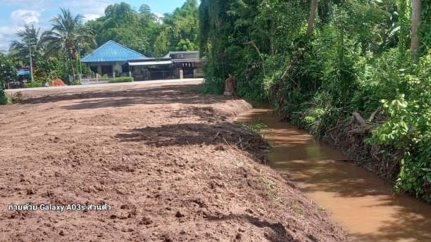 ประกาศฟรี! ซื้อ-ขาย-เช่า คอนโด บ้าน ทาวน์โฮม ที่ดิน และพื้นที่เชิงพาณิชย์ทั่วประเทศไทย ทุกทำเล ทุกงบประมาณ ไม่มีค่าใช้จ่าย ลงง่าย ขายไว เข้าถึงผู้ซื้อโดยตรง 4 172462pic3.jpg