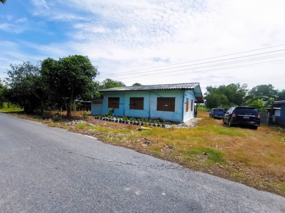 ประกาศฟรี! ซื้อ-ขาย-เช่า คอนโด บ้าน ทาวน์โฮม ที่ดิน และพื้นที่เชิงพาณิชย์ทั่วประเทศไทย ทุกทำเล ทุกงบประมาณ ไม่มีค่าใช้จ่าย ลงง่าย ขายไว เข้าถึงผู้ซื้อโดยตรง 2 172536pic1.jpg