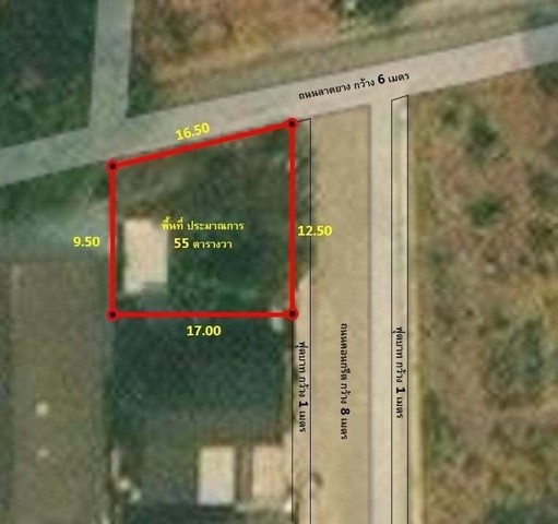 ประกาศฟรี! ซื้อ-ขาย-เช่า คอนโด บ้าน ทาวน์โฮม ที่ดิน และพื้นที่เชิงพาณิชย์ทั่วประเทศไทย ทุกทำเล ทุกงบประมาณ ไม่มีค่าใช้จ่าย ลงง่าย ขายไว เข้าถึงผู้ซื้อโดยตรง 2 172557pic1.jpg