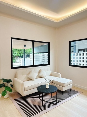 ประกาศฟรี! ซื้อ-ขาย-เช่า คอนโด บ้าน ทาวน์โฮม ที่ดิน และพื้นที่เชิงพาณิชย์ทั่วประเทศไทย ทุกทำเล ทุกงบประมาณ ไม่มีค่าใช้จ่าย ลงง่าย ขายไว เข้าถึงผู้ซื้อโดยตรง 4 172547pic3.jpg