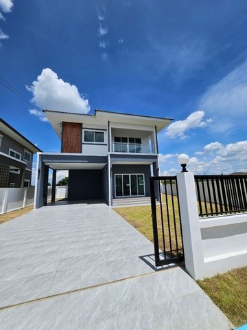 ประกาศฟรี! ซื้อ-ขาย-เช่า คอนโด บ้าน ทาวน์โฮม ที่ดิน และพื้นที่เชิงพาณิชย์ทั่วประเทศไทย ทุกทำเล ทุกงบประมาณ ไม่มีค่าใช้จ่าย ลงง่าย ขายไว เข้าถึงผู้ซื้อโดยตรง 2 172545pic1.jpg