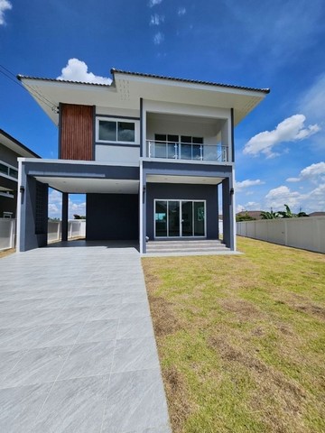 ประกาศฟรี! ซื้อ-ขาย-เช่า คอนโด บ้าน ทาวน์โฮม ที่ดิน และพื้นที่เชิงพาณิชย์ทั่วประเทศไทย ทุกทำเล ทุกงบประมาณ ไม่มีค่าใช้จ่าย ลงง่าย ขายไว เข้าถึงผู้ซื้อโดยตรง 3 172545pic2.jpg