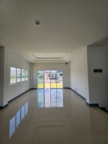 ประกาศฟรี! ซื้อ-ขาย-เช่า คอนโด บ้าน ทาวน์โฮม ที่ดิน และพื้นที่เชิงพาณิชย์ทั่วประเทศไทย ทุกทำเล ทุกงบประมาณ ไม่มีค่าใช้จ่าย ลงง่าย ขายไว เข้าถึงผู้ซื้อโดยตรง 4 172545pic3.jpg