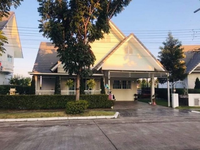 ประกาศฟรี! ซื้อ-ขาย-เช่า คอนโด บ้าน ทาวน์โฮม ที่ดิน และพื้นที่เชิงพาณิชย์ทั่วประเทศไทย ทุกทำเล ทุกงบประมาณ ไม่มีค่าใช้จ่าย ลงง่าย ขายไว เข้าถึงผู้ซื้อโดยตรง 2 172543pic1.jpg