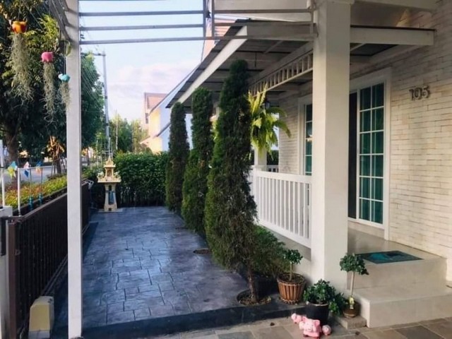 ประกาศฟรี! ซื้อ-ขาย-เช่า คอนโด บ้าน ทาวน์โฮม ที่ดิน และพื้นที่เชิงพาณิชย์ทั่วประเทศไทย ทุกทำเล ทุกงบประมาณ ไม่มีค่าใช้จ่าย ลงง่าย ขายไว เข้าถึงผู้ซื้อโดยตรง 3 172543pic2.jpg