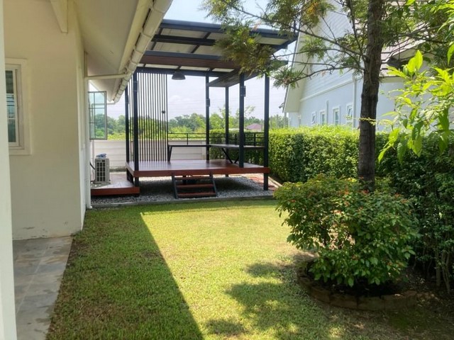 ประกาศฟรี! ซื้อ-ขาย-เช่า คอนโด บ้าน ทาวน์โฮม ที่ดิน และพื้นที่เชิงพาณิชย์ทั่วประเทศไทย ทุกทำเล ทุกงบประมาณ ไม่มีค่าใช้จ่าย ลงง่าย ขายไว เข้าถึงผู้ซื้อโดยตรง 4 172543pic3.jpg