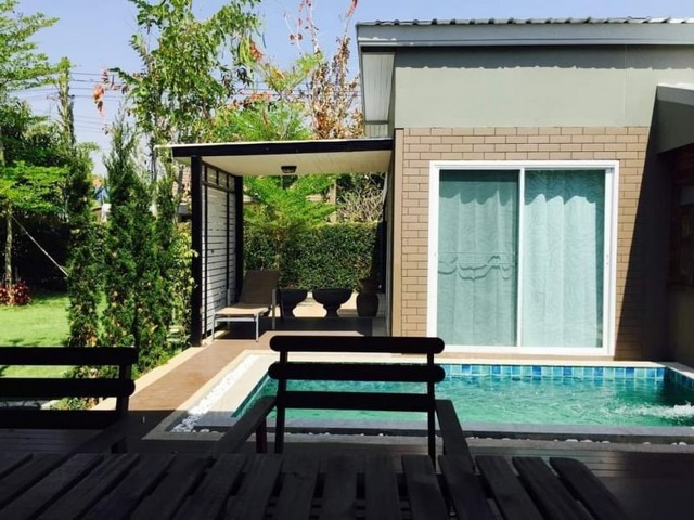 ประกาศฟรี! ซื้อ-ขาย-เช่า คอนโด บ้าน ทาวน์โฮม ที่ดิน และพื้นที่เชิงพาณิชย์ทั่วประเทศไทย ทุกทำเล ทุกงบประมาณ ไม่มีค่าใช้จ่าย ลงง่าย ขายไว เข้าถึงผู้ซื้อโดยตรง 2 172540pic1.jpg