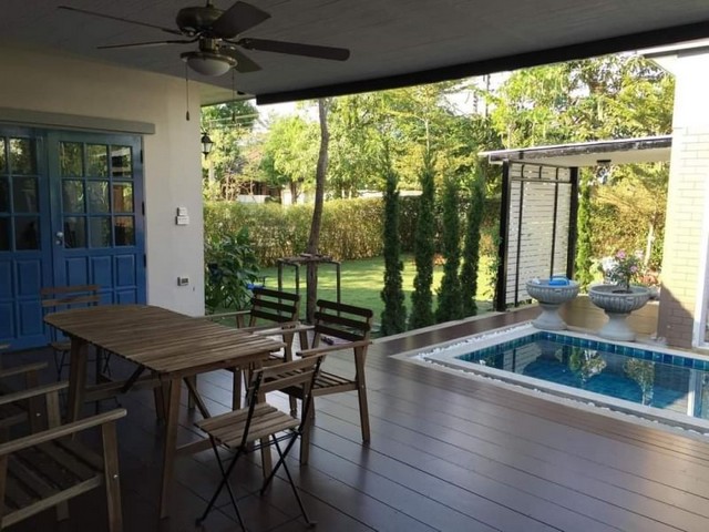 ประกาศฟรี! ซื้อ-ขาย-เช่า คอนโด บ้าน ทาวน์โฮม ที่ดิน และพื้นที่เชิงพาณิชย์ทั่วประเทศไทย ทุกทำเล ทุกงบประมาณ ไม่มีค่าใช้จ่าย ลงง่าย ขายไว เข้าถึงผู้ซื้อโดยตรง 3 172540pic2.jpg