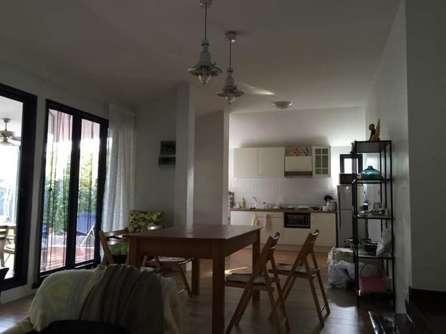 ประกาศฟรี! ซื้อ-ขาย-เช่า คอนโด บ้าน ทาวน์โฮม ที่ดิน และพื้นที่เชิงพาณิชย์ทั่วประเทศไทย ทุกทำเล ทุกงบประมาณ ไม่มีค่าใช้จ่าย ลงง่าย ขายไว เข้าถึงผู้ซื้อโดยตรง 4 172540pic3.jpg