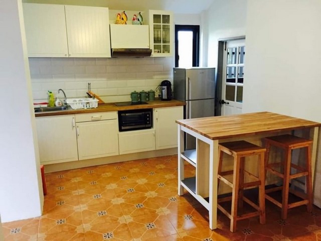 ประกาศฟรี! ซื้อ-ขาย-เช่า คอนโด บ้าน ทาวน์โฮม ที่ดิน และพื้นที่เชิงพาณิชย์ทั่วประเทศไทย ทุกทำเล ทุกงบประมาณ ไม่มีค่าใช้จ่าย ลงง่าย ขายไว เข้าถึงผู้ซื้อโดยตรง 5 172540pic4.jpg