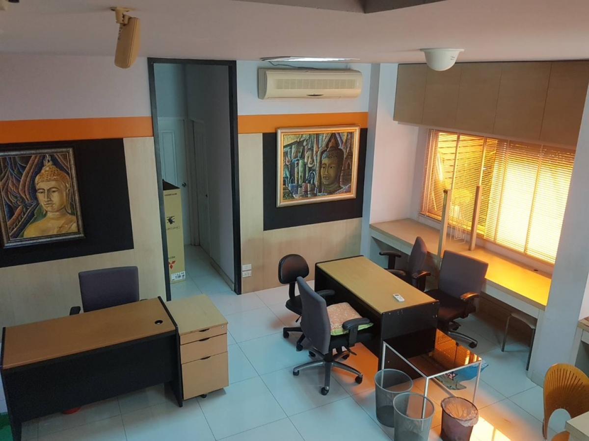 ประกาศฟรี! ซื้อ-ขาย-เช่า คอนโด บ้าน ทาวน์โฮม ที่ดิน และพื้นที่เชิงพาณิชย์ทั่วประเทศไทย ทุกทำเล ทุกงบประมาณ ไม่มีค่าใช้จ่าย ลงง่าย ขายไว เข้าถึงผู้ซื้อโดยตรง 2 172454pic1.jpg