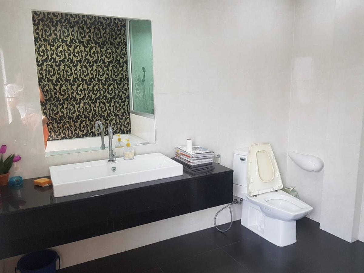 ประกาศฟรี! ซื้อ-ขาย-เช่า คอนโด บ้าน ทาวน์โฮม ที่ดิน และพื้นที่เชิงพาณิชย์ทั่วประเทศไทย ทุกทำเล ทุกงบประมาณ ไม่มีค่าใช้จ่าย ลงง่าย ขายไว เข้าถึงผู้ซื้อโดยตรง 4 172453pic3.jpg