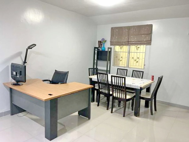 ประกาศฟรี! ซื้อ-ขาย-เช่า คอนโด บ้าน ทาวน์โฮม ที่ดิน และพื้นที่เชิงพาณิชย์ทั่วประเทศไทย ทุกทำเล ทุกงบประมาณ ไม่มีค่าใช้จ่าย ลงง่าย ขายไว เข้าถึงผู้ซื้อโดยตรง 2 22373pic1.jpg