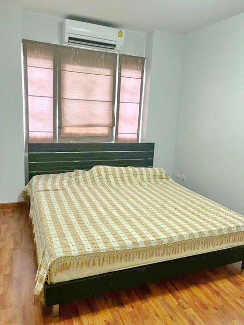 ประกาศฟรี! ซื้อ-ขาย-เช่า คอนโด บ้าน ทาวน์โฮม ที่ดิน และพื้นที่เชิงพาณิชย์ทั่วประเทศไทย ทุกทำเล ทุกงบประมาณ ไม่มีค่าใช้จ่าย ลงง่าย ขายไว เข้าถึงผู้ซื้อโดยตรง 5 22371pic4.jpg