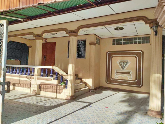 ประกาศฟรี! ซื้อ-ขาย-เช่า คอนโด บ้าน ทาวน์โฮม ที่ดิน และพื้นที่เชิงพาณิชย์ทั่วประเทศไทย ทุกทำเล ทุกงบประมาณ ไม่มีค่าใช้จ่าย ลงง่าย ขายไว เข้าถึงผู้ซื้อโดยตรง 3 22370pic2.jpg