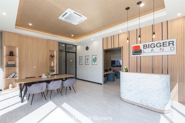 ประกาศฟรี! ซื้อ-ขาย-เช่า คอนโด บ้าน ทาวน์โฮม ที่ดิน และพื้นที่เชิงพาณิชย์ทั่วประเทศไทย ทุกทำเล ทุกงบประมาณ ไม่มีค่าใช้จ่าย ลงง่าย ขายไว เข้าถึงผู้ซื้อโดยตรง 3 172499pic2.jpg