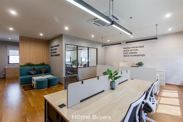 ประกาศฟรี! ซื้อ-ขาย-เช่า คอนโด บ้าน ทาวน์โฮม ที่ดิน และพื้นที่เชิงพาณิชย์ทั่วประเทศไทย ทุกทำเล ทุกงบประมาณ ไม่มีค่าใช้จ่าย ลงง่าย ขายไว เข้าถึงผู้ซื้อโดยตรง 4 172499pic3.jpg