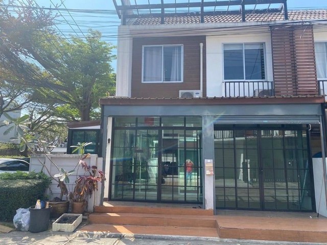 ประกาศฟรี! ซื้อ-ขาย-เช่า คอนโด บ้าน ทาวน์โฮม ที่ดิน และพื้นที่เชิงพาณิชย์ทั่วประเทศไทย ทุกทำเล ทุกงบประมาณ ไม่มีค่าใช้จ่าย ลงง่าย ขายไว เข้าถึงผู้ซื้อโดยตรง 2 172561pic1.jpg