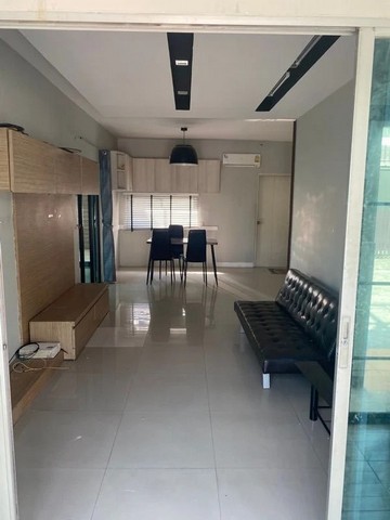 ประกาศฟรี! ซื้อ-ขาย-เช่า คอนโด บ้าน ทาวน์โฮม ที่ดิน และพื้นที่เชิงพาณิชย์ทั่วประเทศไทย ทุกทำเล ทุกงบประมาณ ไม่มีค่าใช้จ่าย ลงง่าย ขายไว เข้าถึงผู้ซื้อโดยตรง 3 172561pic2.jpg