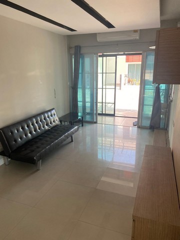 ประกาศฟรี! ซื้อ-ขาย-เช่า คอนโด บ้าน ทาวน์โฮม ที่ดิน และพื้นที่เชิงพาณิชย์ทั่วประเทศไทย ทุกทำเล ทุกงบประมาณ ไม่มีค่าใช้จ่าย ลงง่าย ขายไว เข้าถึงผู้ซื้อโดยตรง 4 172561pic3.jpg