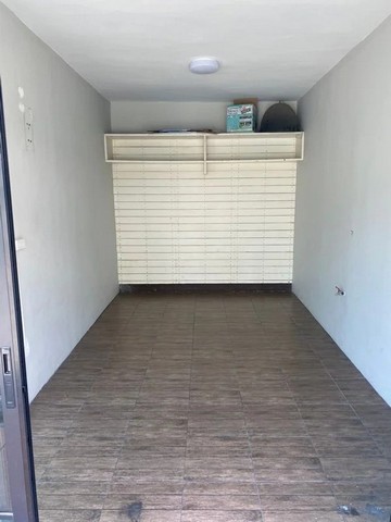 ประกาศฟรี! ซื้อ-ขาย-เช่า คอนโด บ้าน ทาวน์โฮม ที่ดิน และพื้นที่เชิงพาณิชย์ทั่วประเทศไทย ทุกทำเล ทุกงบประมาณ ไม่มีค่าใช้จ่าย ลงง่าย ขายไว เข้าถึงผู้ซื้อโดยตรง 5 172561pic4.jpg