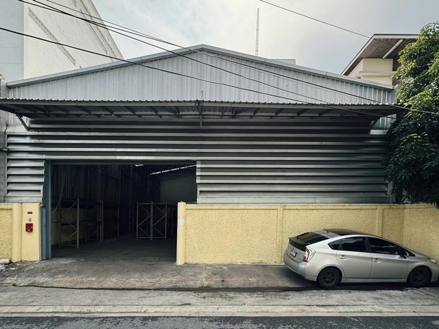 ประกาศฟรี! ซื้อ-ขาย-เช่า คอนโด บ้าน ทาวน์โฮม ที่ดิน และพื้นที่เชิงพาณิชย์ทั่วประเทศไทย ทุกทำเล ทุกงบประมาณ ไม่มีค่าใช้จ่าย ลงง่าย ขายไว เข้าถึงผู้ซื้อโดยตรง 2 476244pic1.jpg