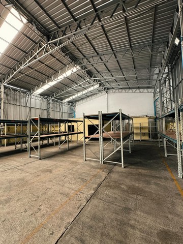 ประกาศฟรี! ซื้อ-ขาย-เช่า คอนโด บ้าน ทาวน์โฮม ที่ดิน และพื้นที่เชิงพาณิชย์ทั่วประเทศไทย ทุกทำเล ทุกงบประมาณ ไม่มีค่าใช้จ่าย ลงง่าย ขายไว เข้าถึงผู้ซื้อโดยตรง 4 476244pic3.jpg