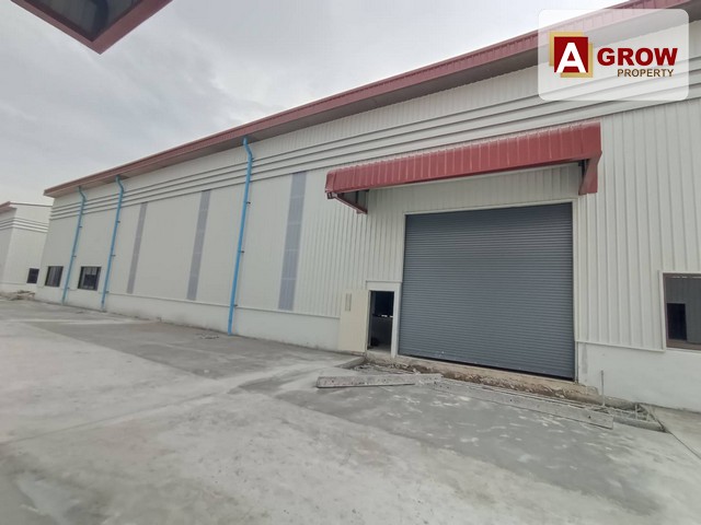 ประกาศฟรี! ซื้อ-ขาย-เช่า คอนโด บ้าน ทาวน์โฮม ที่ดิน และพื้นที่เชิงพาณิชย์ทั่วประเทศไทย ทุกทำเล ทุกงบประมาณ ไม่มีค่าใช้จ่าย ลงง่าย ขายไว เข้าถึงผู้ซื้อโดยตรง 2 22410pic1.jpg