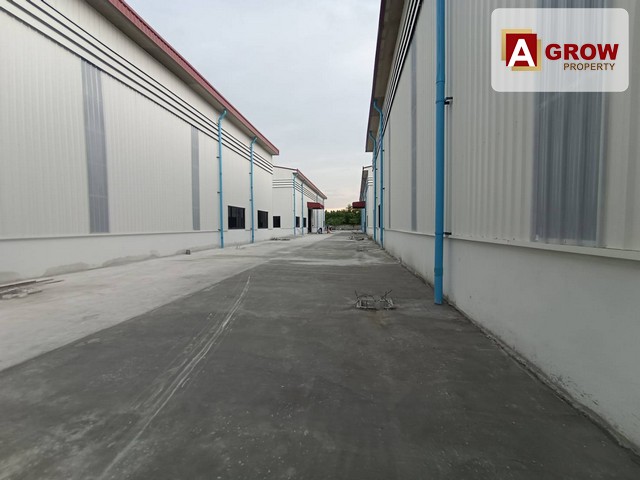 ประกาศฟรี! ซื้อ-ขาย-เช่า คอนโด บ้าน ทาวน์โฮม ที่ดิน และพื้นที่เชิงพาณิชย์ทั่วประเทศไทย ทุกทำเล ทุกงบประมาณ ไม่มีค่าใช้จ่าย ลงง่าย ขายไว เข้าถึงผู้ซื้อโดยตรง 3 22410pic2.jpg