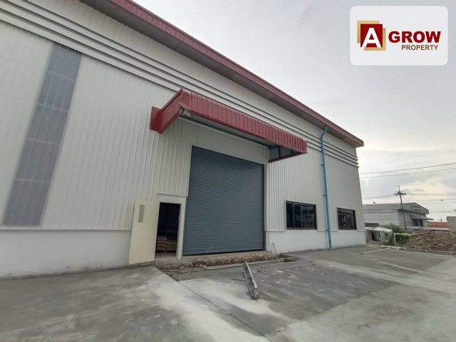 ประกาศฟรี! ซื้อ-ขาย-เช่า คอนโด บ้าน ทาวน์โฮม ที่ดิน และพื้นที่เชิงพาณิชย์ทั่วประเทศไทย ทุกทำเล ทุกงบประมาณ ไม่มีค่าใช้จ่าย ลงง่าย ขายไว เข้าถึงผู้ซื้อโดยตรง 4 22410pic3.jpg