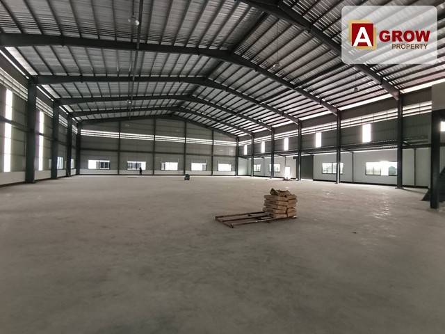 ประกาศฟรี! ซื้อ-ขาย-เช่า คอนโด บ้าน ทาวน์โฮม ที่ดิน และพื้นที่เชิงพาณิชย์ทั่วประเทศไทย ทุกทำเล ทุกงบประมาณ ไม่มีค่าใช้จ่าย ลงง่าย ขายไว เข้าถึงผู้ซื้อโดยตรง 5 22410pic4.jpg