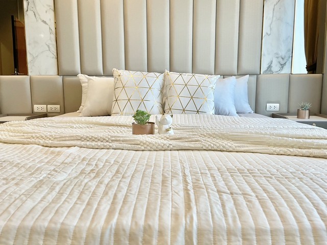 ประกาศฟรี! ซื้อ-ขาย-เช่า คอนโด บ้าน ทาวน์โฮม ที่ดิน และพื้นที่เชิงพาณิชย์ทั่วประเทศไทย ทุกทำเล ทุกงบประมาณ ไม่มีค่าใช้จ่าย ลงง่าย ขายไว เข้าถึงผู้ซื้อโดยตรง 3 276893pic2.jpg