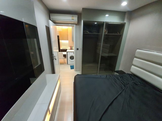 ประกาศฟรี! ซื้อ-ขาย-เช่า คอนโด บ้าน ทาวน์โฮม ที่ดิน และพื้นที่เชิงพาณิชย์ทั่วประเทศไทย ทุกทำเล ทุกงบประมาณ ไม่มีค่าใช้จ่าย ลงง่าย ขายไว เข้าถึงผู้ซื้อโดยตรง 2 276890pic1.jpg