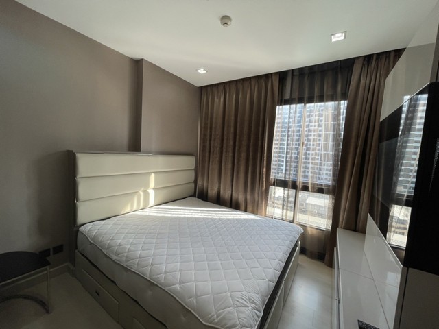 ประกาศฟรี! ซื้อ-ขาย-เช่า คอนโด บ้าน ทาวน์โฮม ที่ดิน และพื้นที่เชิงพาณิชย์ทั่วประเทศไทย ทุกทำเล ทุกงบประมาณ ไม่มีค่าใช้จ่าย ลงง่าย ขายไว เข้าถึงผู้ซื้อโดยตรง 2 276886pic1.jpg