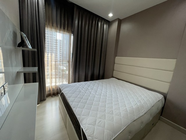 ประกาศฟรี! ซื้อ-ขาย-เช่า คอนโด บ้าน ทาวน์โฮม ที่ดิน และพื้นที่เชิงพาณิชย์ทั่วประเทศไทย ทุกทำเล ทุกงบประมาณ ไม่มีค่าใช้จ่าย ลงง่าย ขายไว เข้าถึงผู้ซื้อโดยตรง 3 276886pic2.jpg