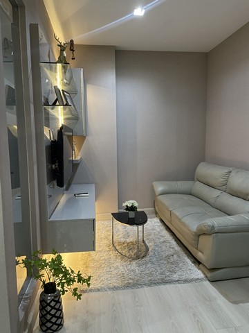 ประกาศฟรี! ซื้อ-ขาย-เช่า คอนโด บ้าน ทาวน์โฮม ที่ดิน และพื้นที่เชิงพาณิชย์ทั่วประเทศไทย ทุกทำเล ทุกงบประมาณ ไม่มีค่าใช้จ่าย ลงง่าย ขายไว เข้าถึงผู้ซื้อโดยตรง 4 276886pic3.jpg