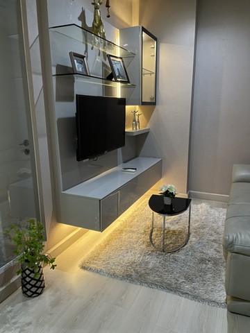 ประกาศฟรี! ซื้อ-ขาย-เช่า คอนโด บ้าน ทาวน์โฮม ที่ดิน และพื้นที่เชิงพาณิชย์ทั่วประเทศไทย ทุกทำเล ทุกงบประมาณ ไม่มีค่าใช้จ่าย ลงง่าย ขายไว เข้าถึงผู้ซื้อโดยตรง 5 276886pic4.jpg