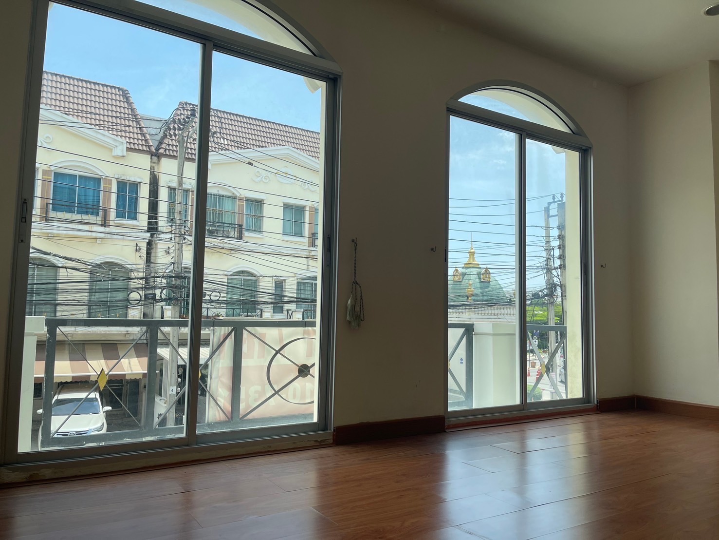 ประกาศฟรี! ซื้อ-ขาย-เช่า คอนโด บ้าน ทาวน์โฮม ที่ดิน และพื้นที่เชิงพาณิชย์ทั่วประเทศไทย ทุกทำเล ทุกงบประมาณ ไม่มีค่าใช้จ่าย ลงง่าย ขายไว เข้าถึงผู้ซื้อโดยตรง 8 12.jpg