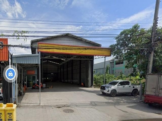 ประกาศฟรี! ซื้อ-ขาย-เช่า คอนโด บ้าน ทาวน์โฮม ที่ดิน และพื้นที่เชิงพาณิชย์ทั่วประเทศไทย ทุกทำเล ทุกงบประมาณ ไม่มีค่าใช้จ่าย ลงง่าย ขายไว เข้าถึงผู้ซื้อโดยตรง 3 277075pic2.jpg