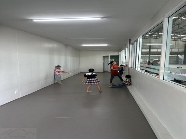 ประกาศฟรี! ซื้อ-ขาย-เช่า คอนโด บ้าน ทาวน์โฮม ที่ดิน และพื้นที่เชิงพาณิชย์ทั่วประเทศไทย ทุกทำเล ทุกงบประมาณ ไม่มีค่าใช้จ่าย ลงง่าย ขายไว เข้าถึงผู้ซื้อโดยตรง 4 277075pic3.jpg