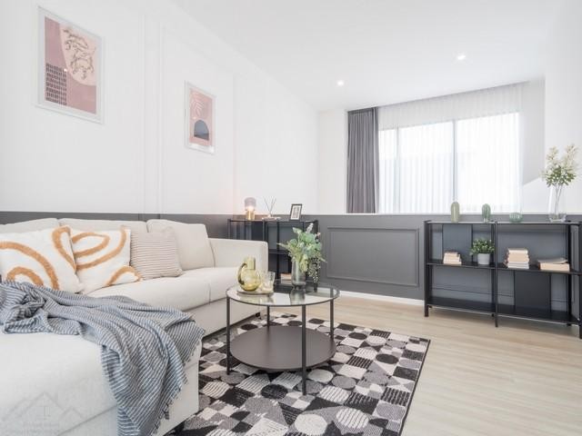 ประกาศฟรี! ซื้อ-ขาย-เช่า คอนโด บ้าน ทาวน์โฮม ที่ดิน และพื้นที่เชิงพาณิชย์ทั่วประเทศไทย ทุกทำเล ทุกงบประมาณ ไม่มีค่าใช้จ่าย ลงง่าย ขายไว เข้าถึงผู้ซื้อโดยตรง 3 277063pic2.jpg