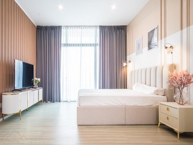 ประกาศฟรี! ซื้อ-ขาย-เช่า คอนโด บ้าน ทาวน์โฮม ที่ดิน และพื้นที่เชิงพาณิชย์ทั่วประเทศไทย ทุกทำเล ทุกงบประมาณ ไม่มีค่าใช้จ่าย ลงง่าย ขายไว เข้าถึงผู้ซื้อโดยตรง 4 277063pic3.jpg