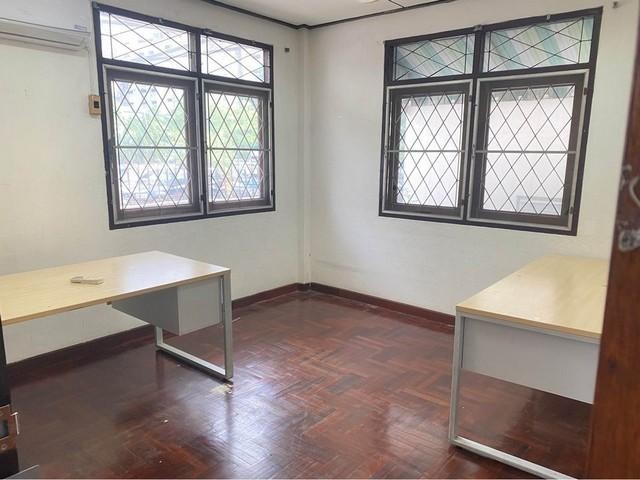 ประกาศฟรี! ซื้อ-ขาย-เช่า คอนโด บ้าน ทาวน์โฮม ที่ดิน และพื้นที่เชิงพาณิชย์ทั่วประเทศไทย ทุกทำเล ทุกงบประมาณ ไม่มีค่าใช้จ่าย ลงง่าย ขายไว เข้าถึงผู้ซื้อโดยตรง 4 172618pic3.jpg