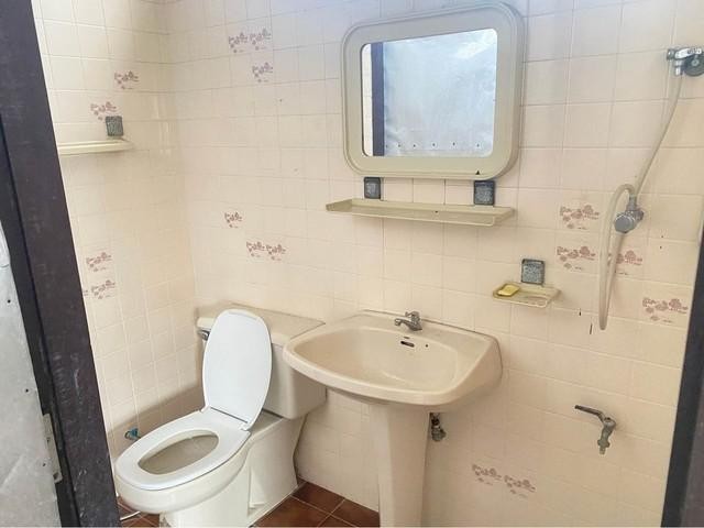 ประกาศฟรี! ซื้อ-ขาย-เช่า คอนโด บ้าน ทาวน์โฮม ที่ดิน และพื้นที่เชิงพาณิชย์ทั่วประเทศไทย ทุกทำเล ทุกงบประมาณ ไม่มีค่าใช้จ่าย ลงง่าย ขายไว เข้าถึงผู้ซื้อโดยตรง 5 172618pic4.jpg