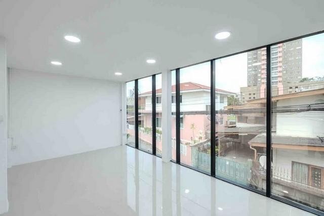 ประกาศฟรี! ซื้อ-ขาย-เช่า คอนโด บ้าน ทาวน์โฮม ที่ดิน และพื้นที่เชิงพาณิชย์ทั่วประเทศไทย ทุกทำเล ทุกงบประมาณ ไม่มีค่าใช้จ่าย ลงง่าย ขายไว เข้าถึงผู้ซื้อโดยตรง 2 172616pic1.jpg