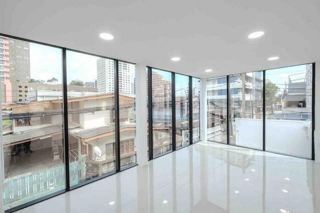 ประกาศฟรี! ซื้อ-ขาย-เช่า คอนโด บ้าน ทาวน์โฮม ที่ดิน และพื้นที่เชิงพาณิชย์ทั่วประเทศไทย ทุกทำเล ทุกงบประมาณ ไม่มีค่าใช้จ่าย ลงง่าย ขายไว เข้าถึงผู้ซื้อโดยตรง 4 172616pic3.jpg