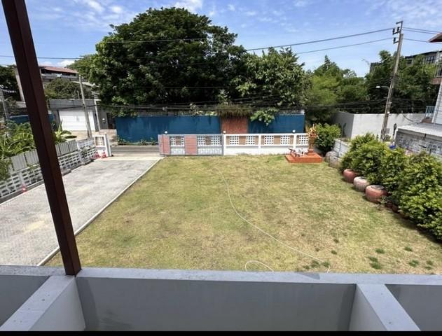 ประกาศฟรี! ซื้อ-ขาย-เช่า คอนโด บ้าน ทาวน์โฮม ที่ดิน และพื้นที่เชิงพาณิชย์ทั่วประเทศไทย ทุกทำเล ทุกงบประมาณ ไม่มีค่าใช้จ่าย ลงง่าย ขายไว เข้าถึงผู้ซื้อโดยตรง 3 476140pic2.jpg