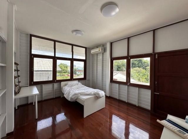 ประกาศฟรี! ซื้อ-ขาย-เช่า คอนโด บ้าน ทาวน์โฮม ที่ดิน และพื้นที่เชิงพาณิชย์ทั่วประเทศไทย ทุกทำเล ทุกงบประมาณ ไม่มีค่าใช้จ่าย ลงง่าย ขายไว เข้าถึงผู้ซื้อโดยตรง 5 476140pic4.jpg